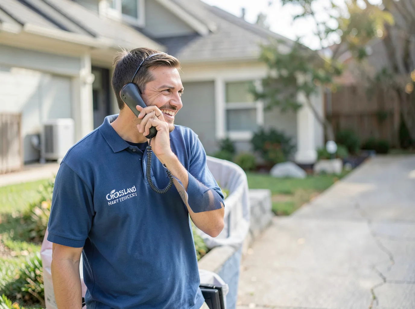 Heat Pump Installation Andover, SD FAQs